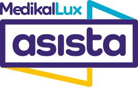Medikal Lux